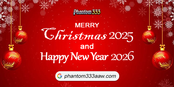 phantom333